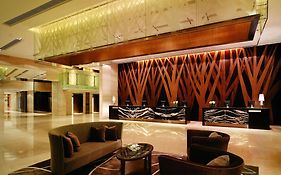 Hyatt Regency Hong Kong, Sha Tin